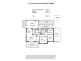 19 Carlow Street, Salisbury Downs SA 5108 Floorplan
