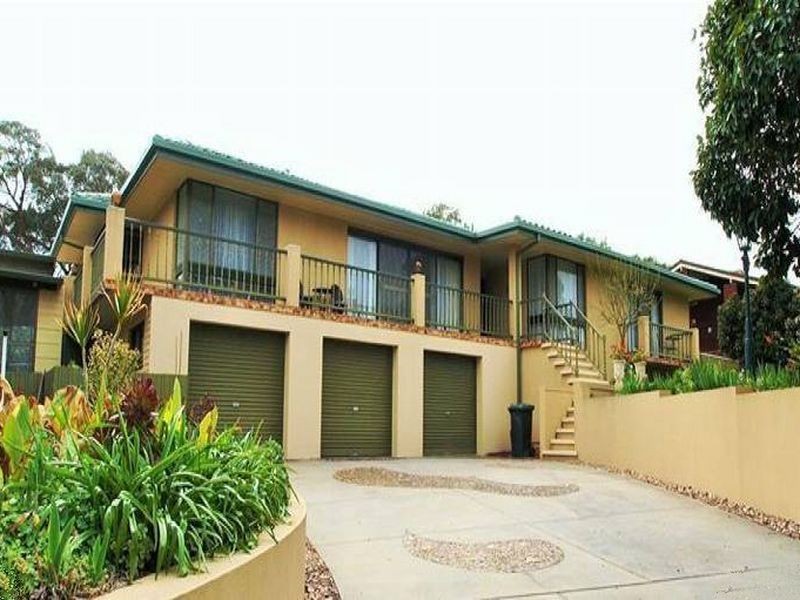 40 – 42 Carnoustie Ave, Fairview Park SA 5126