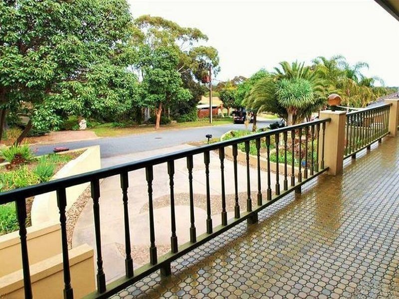 40 – 42 Carnoustie Ave, Fairview Park SA 5126