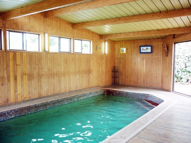 40 – 42 Carnoustie Ave, Fairview Park SA 5126