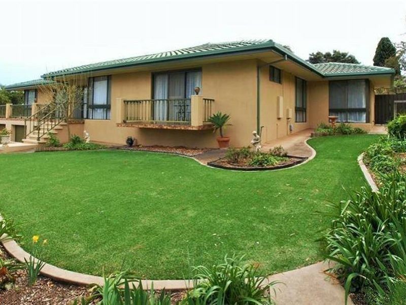 40 – 42 Carnoustie Ave, Fairview Park SA 5126