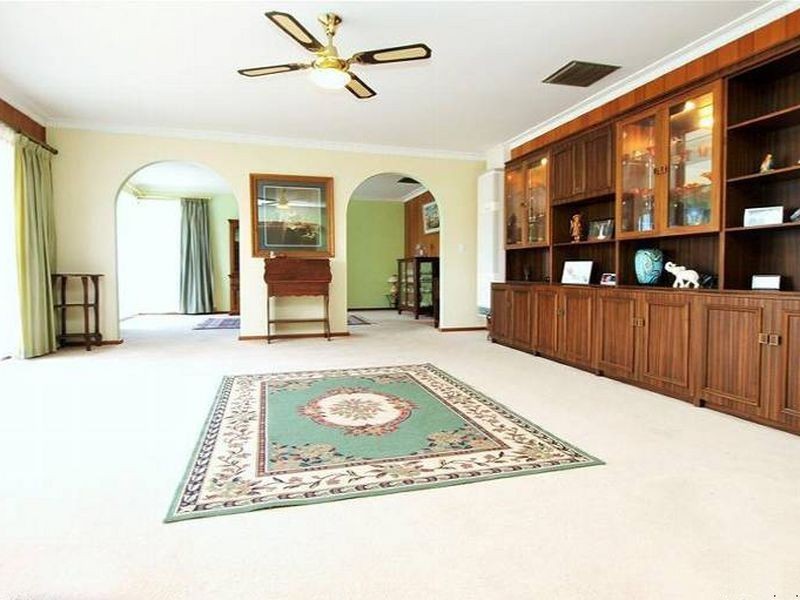 40 – 42 Carnoustie Ave, Fairview Park SA 5126