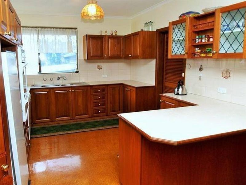 40 – 42 Carnoustie Ave, Fairview Park SA 5126