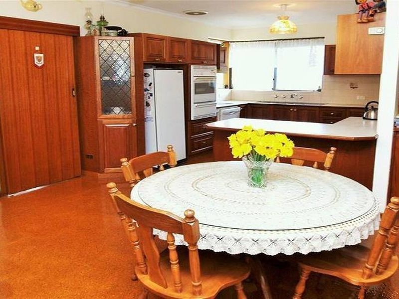 40 – 42 Carnoustie Ave, Fairview Park SA 5126