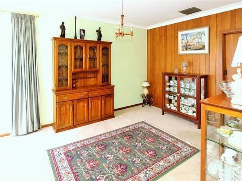 40 – 42 Carnoustie Ave, Fairview Park SA 5126