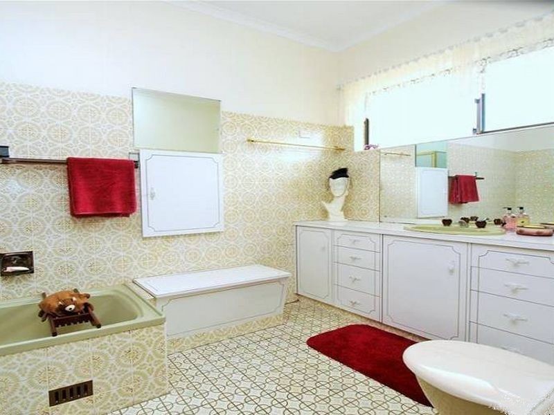 40 – 42 Carnoustie Ave, Fairview Park SA 5126