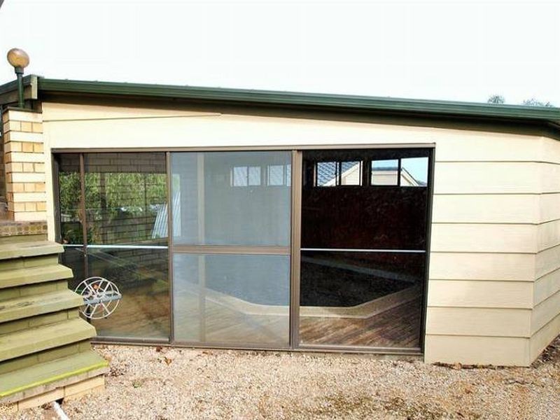 40 – 42 Carnoustie Ave, Fairview Park SA 5126