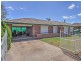 31 Delamere Ave, Paralowie SA 5108