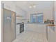31 Delamere Ave, Paralowie SA 5108
