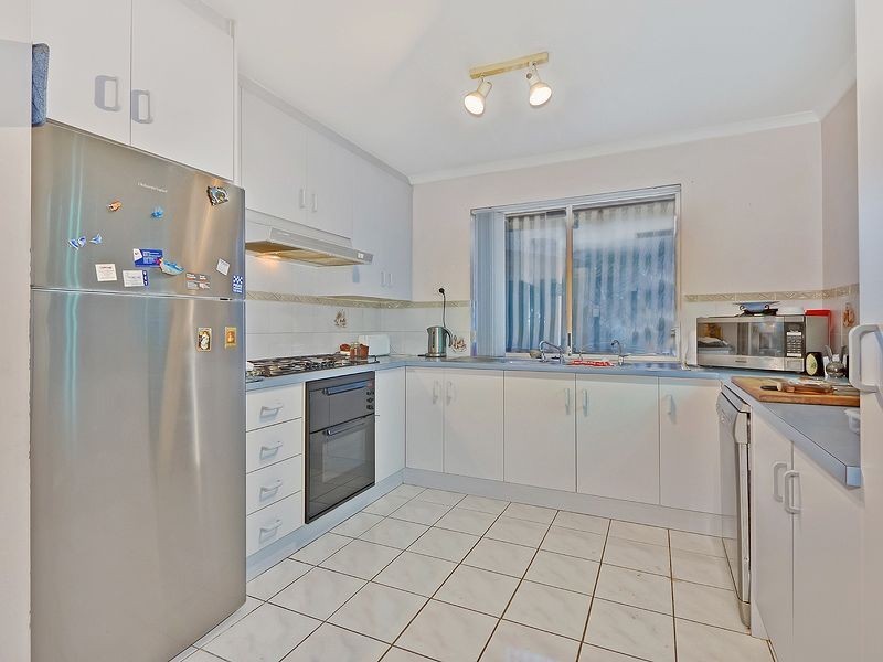 31 Delamere Ave, Paralowie SA 5108