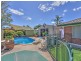 31 Delamere Ave, Paralowie SA 5108