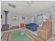 31 Delamere Ave, Paralowie SA 5108
