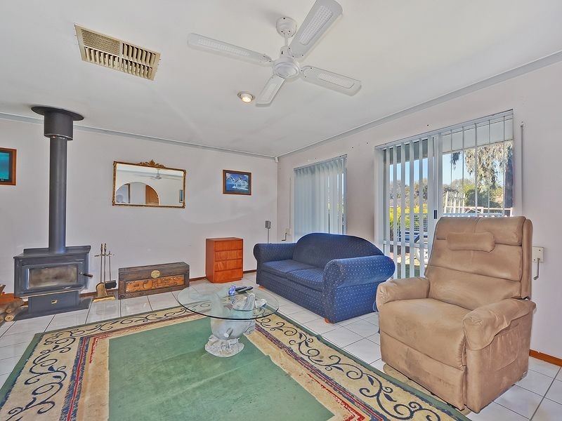 31 Delamere Ave, Paralowie SA 5108