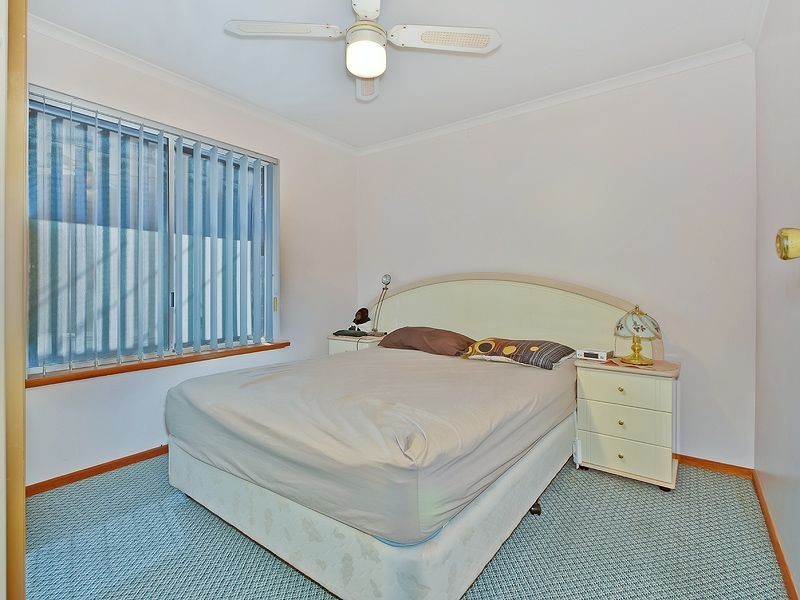 31 Delamere Ave, Paralowie SA 5108