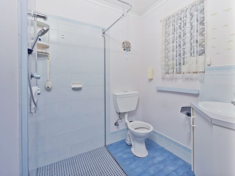 31 Delamere Ave, Paralowie SA 5108