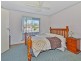 31 Delamere Ave, Paralowie SA 5108