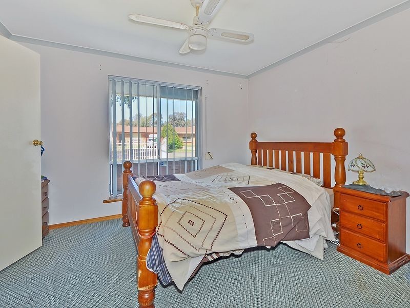 31 Delamere Ave, Paralowie SA 5108