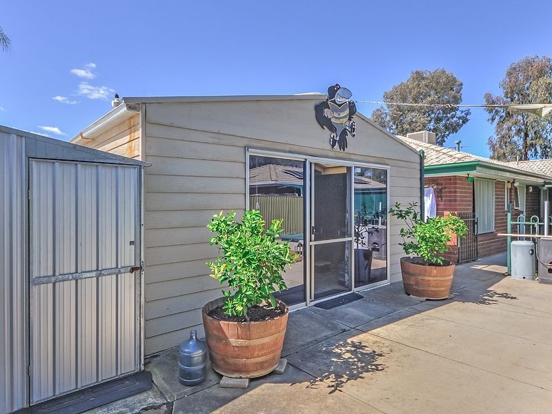 31 Delamere Ave, Paralowie SA 5108