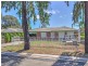 31 Delamere Ave, Paralowie SA 5108