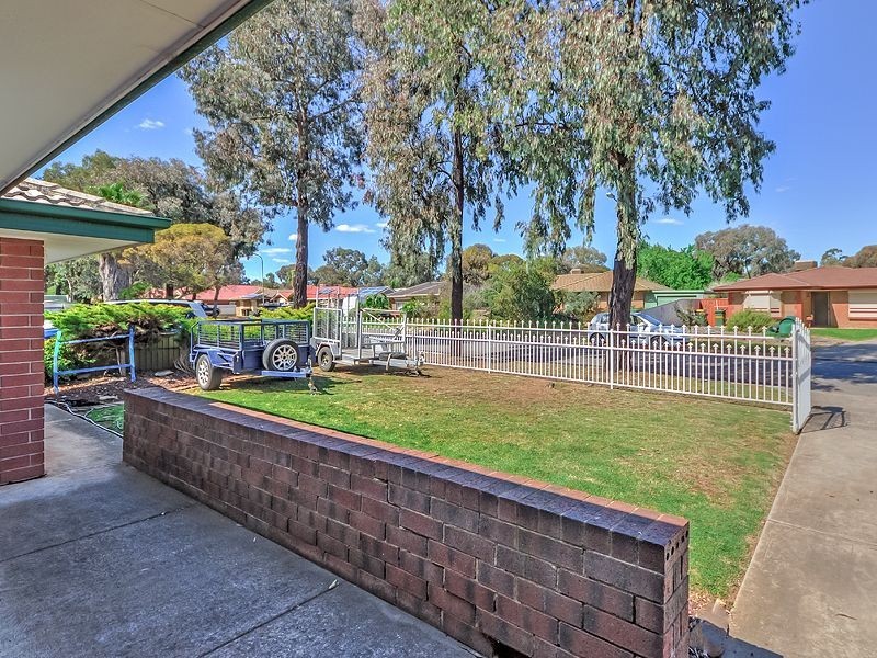 31 Delamere Ave, Paralowie SA 5108