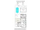 31 Delamere Ave, Paralowie SA 5108 Floorplan