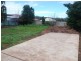Lot 213 2 Whinnen Street, St Agnes SA 5097