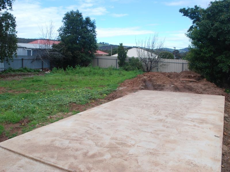 Lot 213 2 Whinnen Street, St Agnes SA 5097