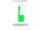 Lot 213 2 Whinnen Street, St Agnes SA 5097 Floorplan