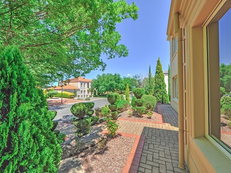 18 Highgate Place, Golden Grove SA 5125