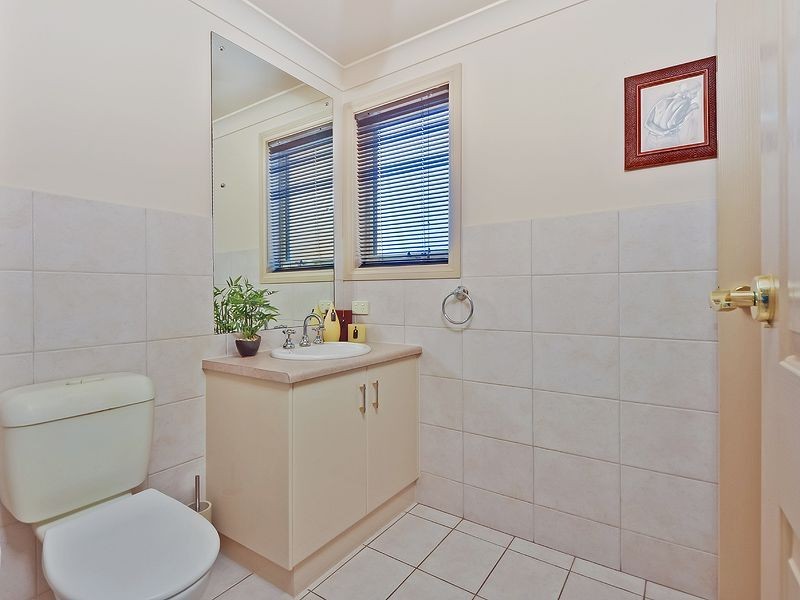 18 Highgate Place, Golden Grove SA 5125