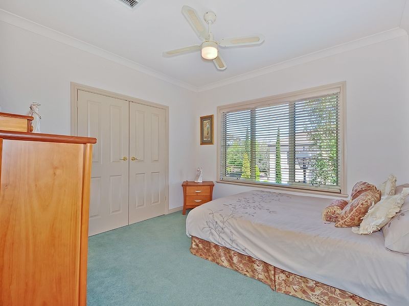 18 Highgate Place, Golden Grove SA 5125