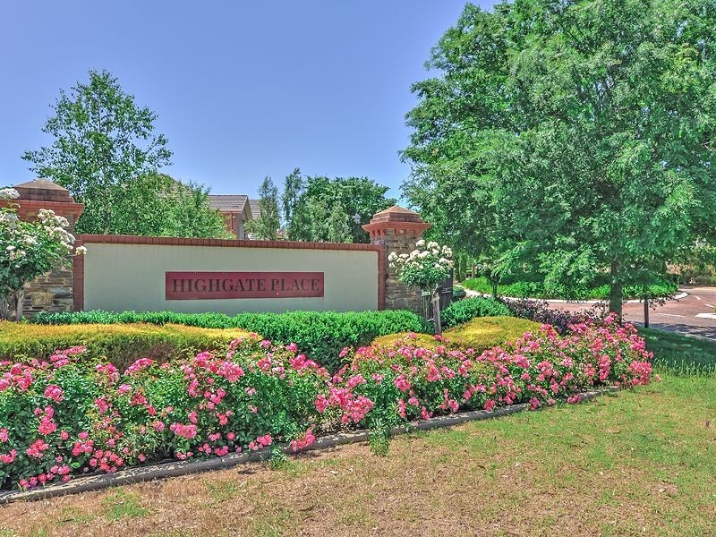 18 Highgate Place, Golden Grove SA 5125
