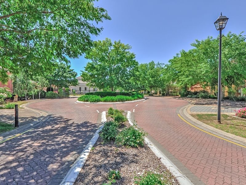 18 Highgate Place, Golden Grove SA 5125