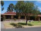 11 Greenwood Drive, St Agnes SA 5097