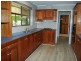 11 Greenwood Drive, St Agnes SA 5097