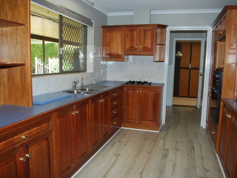 11 Greenwood Drive, St Agnes SA 5097