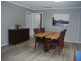 11 Greenwood Drive, St Agnes SA 5097