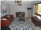 11 Greenwood Drive, St Agnes SA 5097