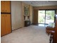 11 Greenwood Drive, St Agnes SA 5097
