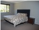 11 Greenwood Drive, St Agnes SA 5097