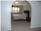 11 Greenwood Drive, St Agnes SA 5097