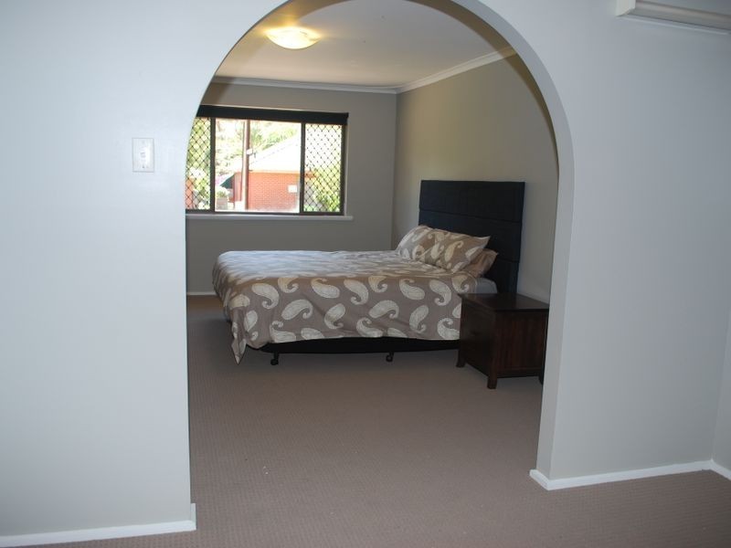 11 Greenwood Drive, St Agnes SA 5097