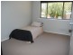 11 Greenwood Drive, St Agnes SA 5097