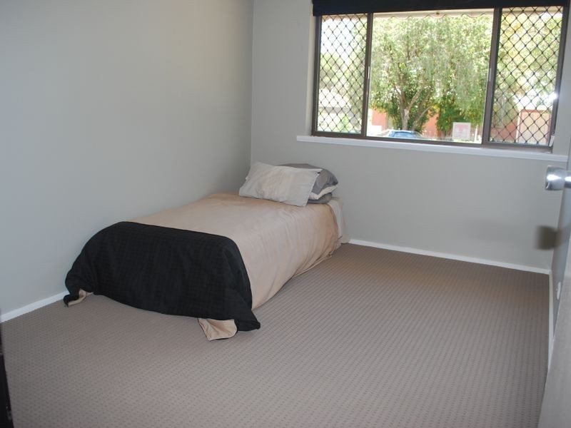 11 Greenwood Drive, St Agnes SA 5097