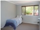 11 Greenwood Drive, St Agnes SA 5097