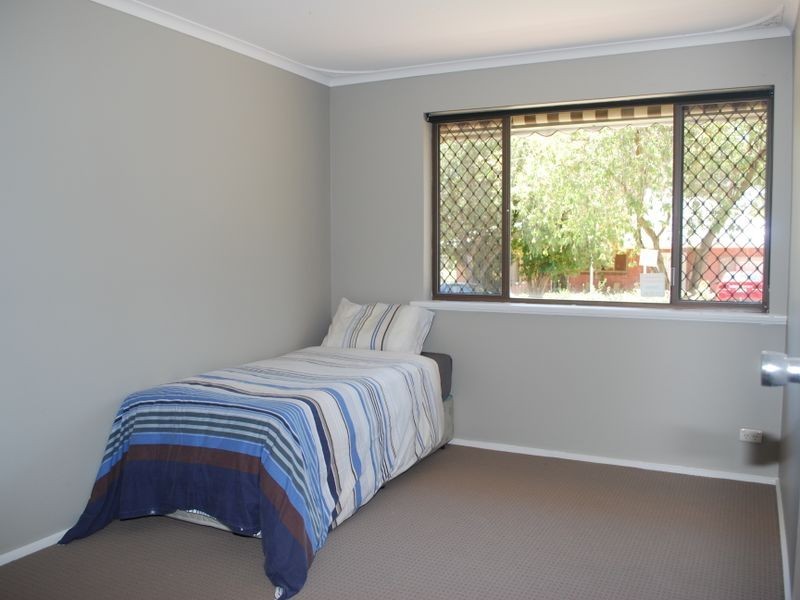 11 Greenwood Drive, St Agnes SA 5097