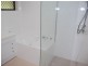 11 Greenwood Drive, St Agnes SA 5097