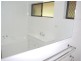 11 Greenwood Drive, St Agnes SA 5097