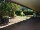 11 Greenwood Drive, St Agnes SA 5097