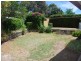 11 Greenwood Drive, St Agnes SA 5097